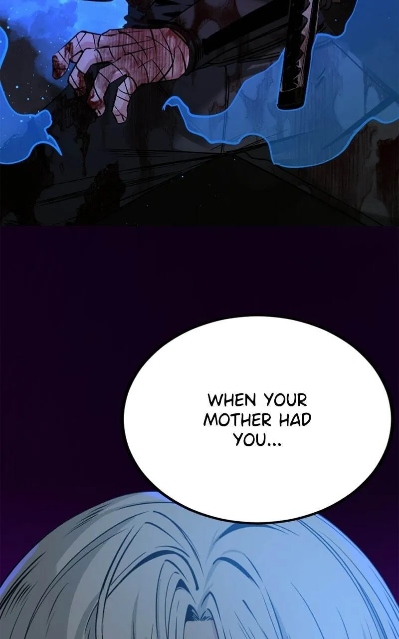 Hero Killer Chapter 253 — Page 66