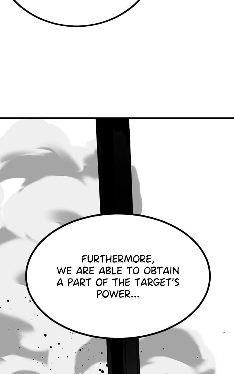 Hero Killer Chapter 253 — Page 68