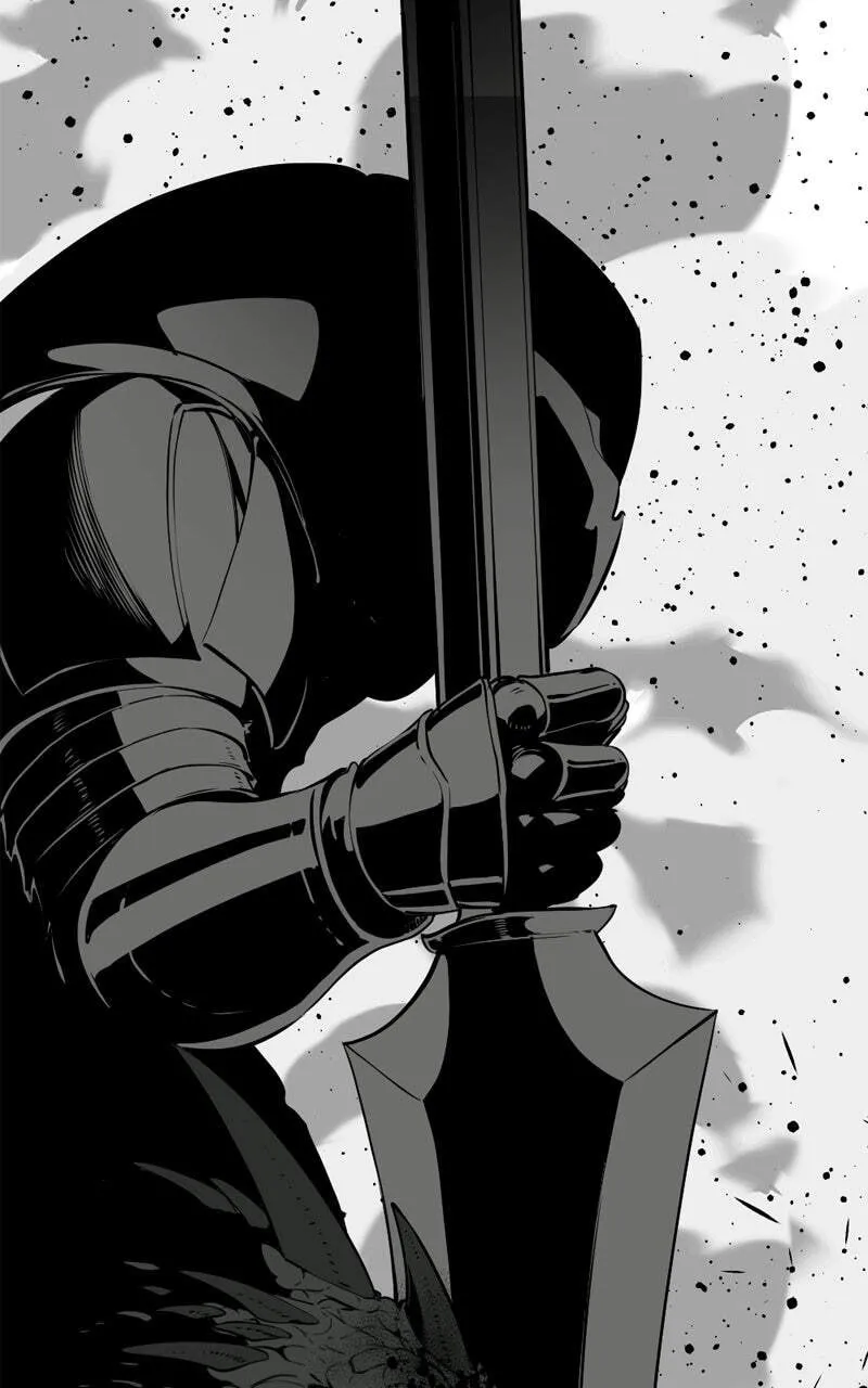 Hero Killer Chapter 253 — Page 69