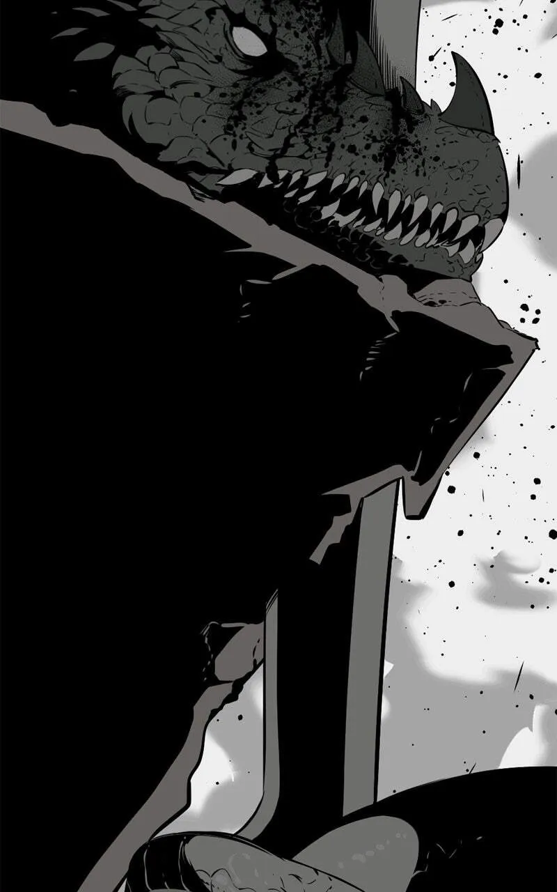 Hero Killer Chapter 253 — Page 70