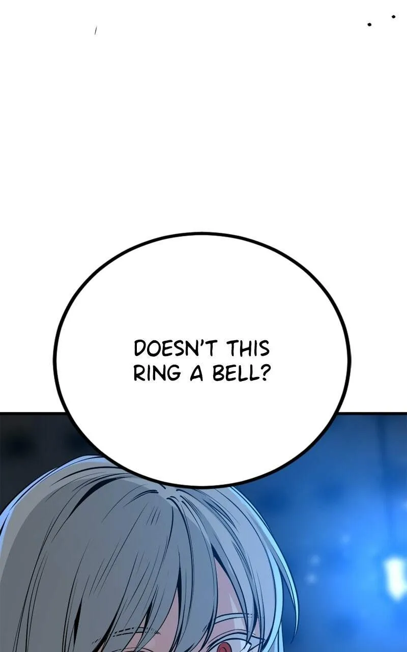 Hero Killer Chapter 253 — Page 72