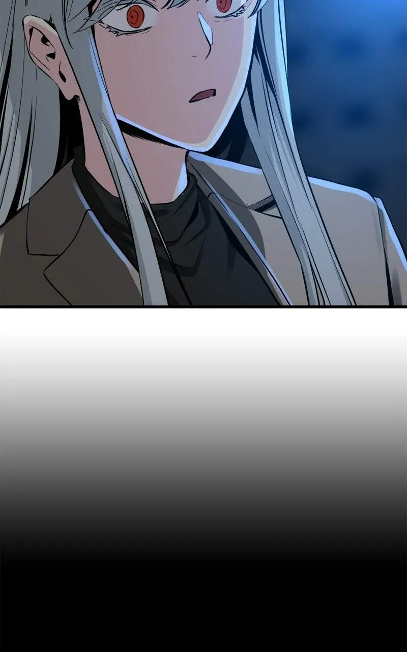 Hero Killer Chapter 253 — Page 73
