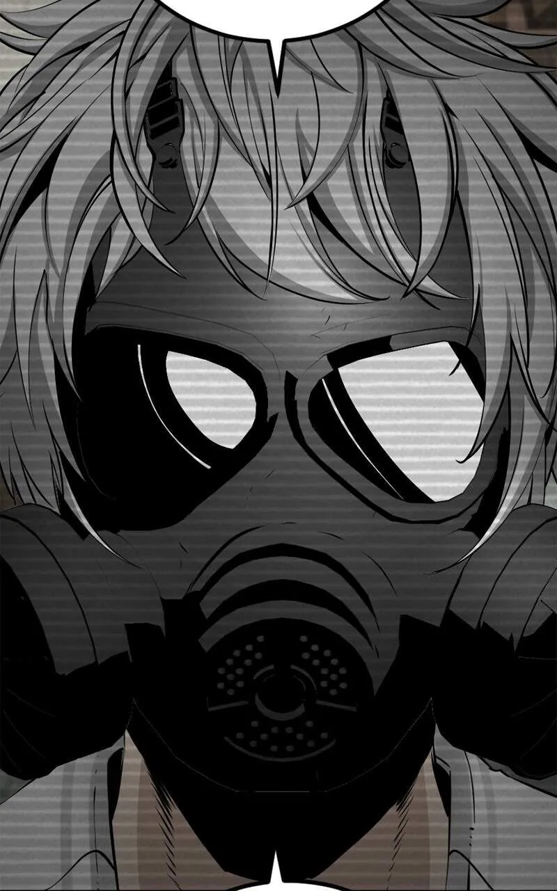 Hero Killer Chapter 253 — Page 76