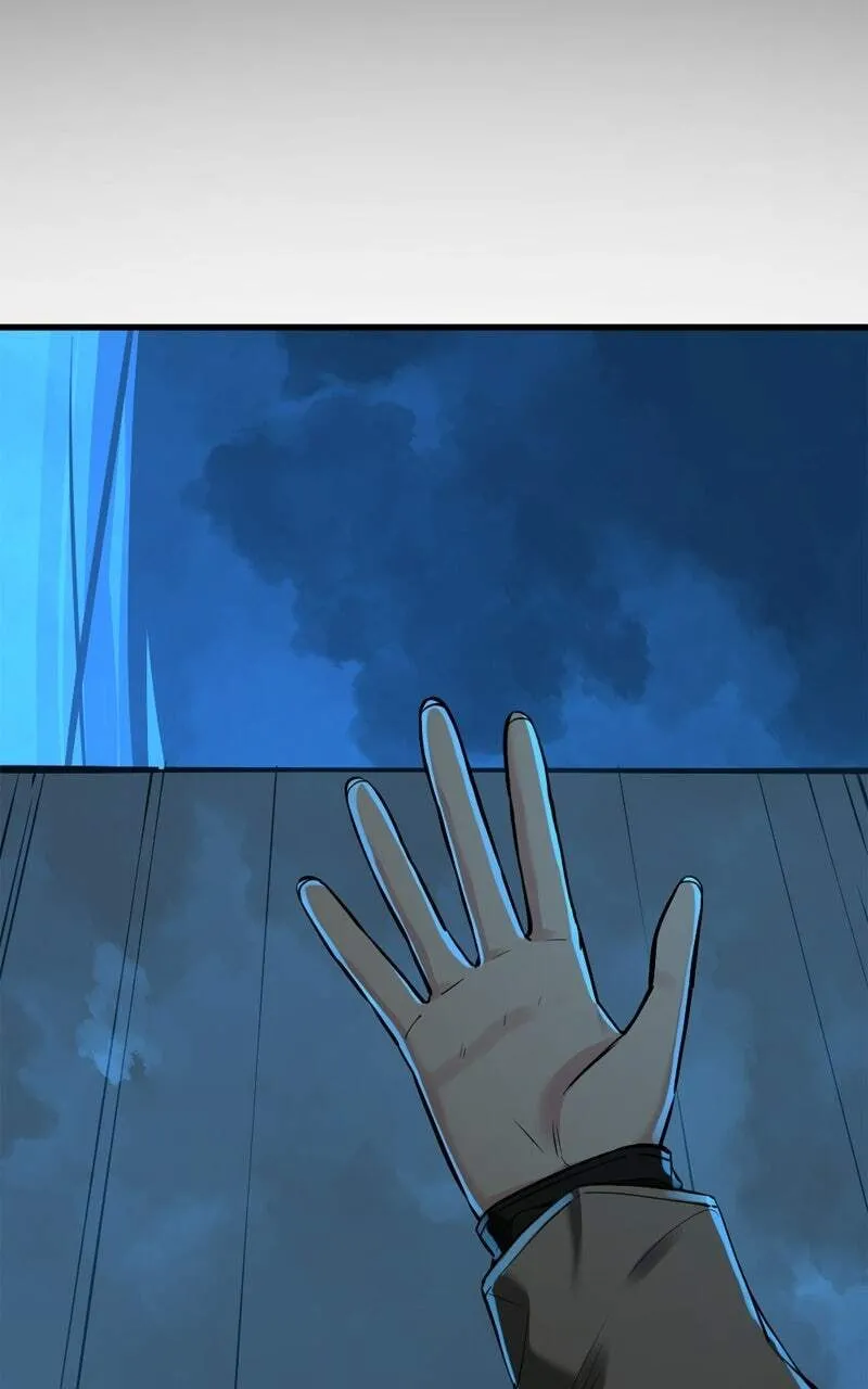 Hero Killer Chapter 253 — Page 79