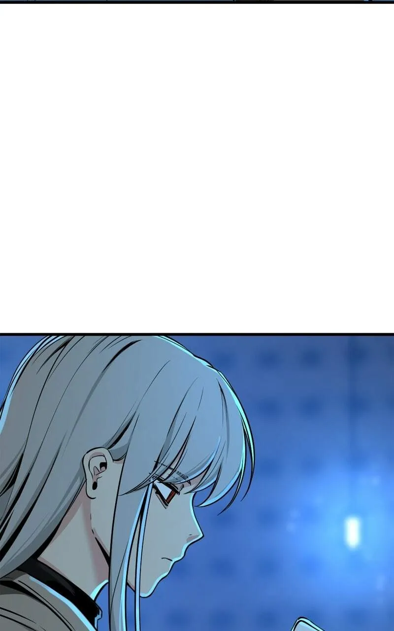 Hero Killer Chapter 253 — Page 80