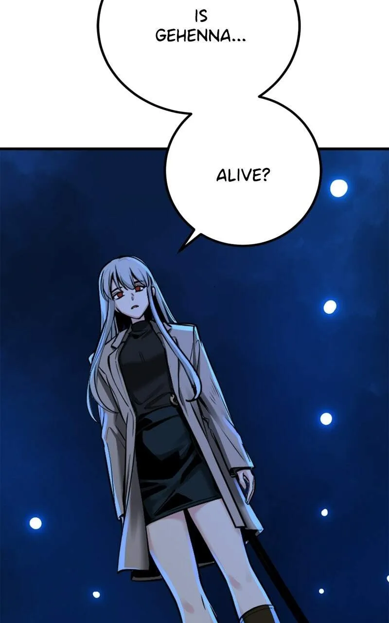 Hero Killer Chapter 253 — Page 82