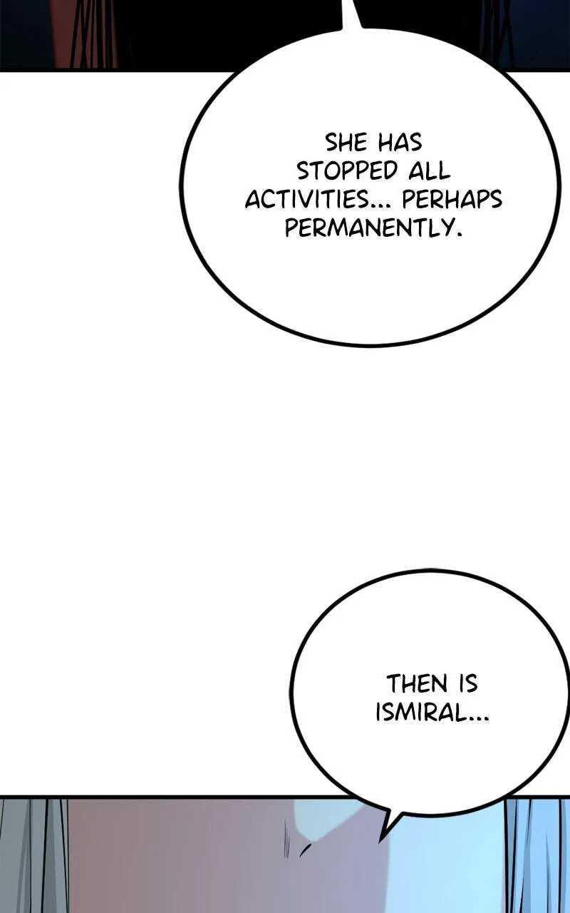 Hero Killer Chapter 253 — Page 85