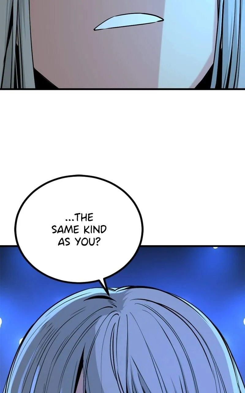 Hero Killer Chapter 253 — Page 86