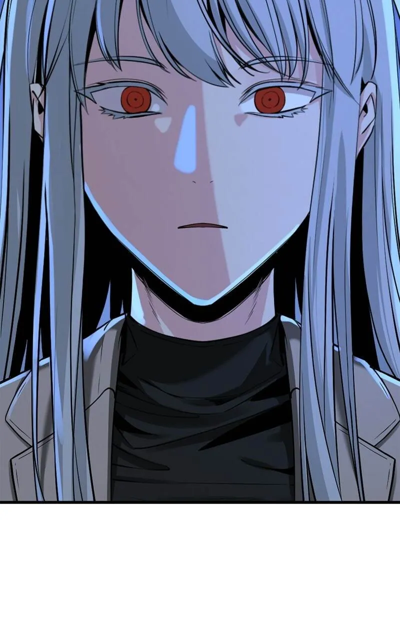 Hero Killer Chapter 253 — Page 87