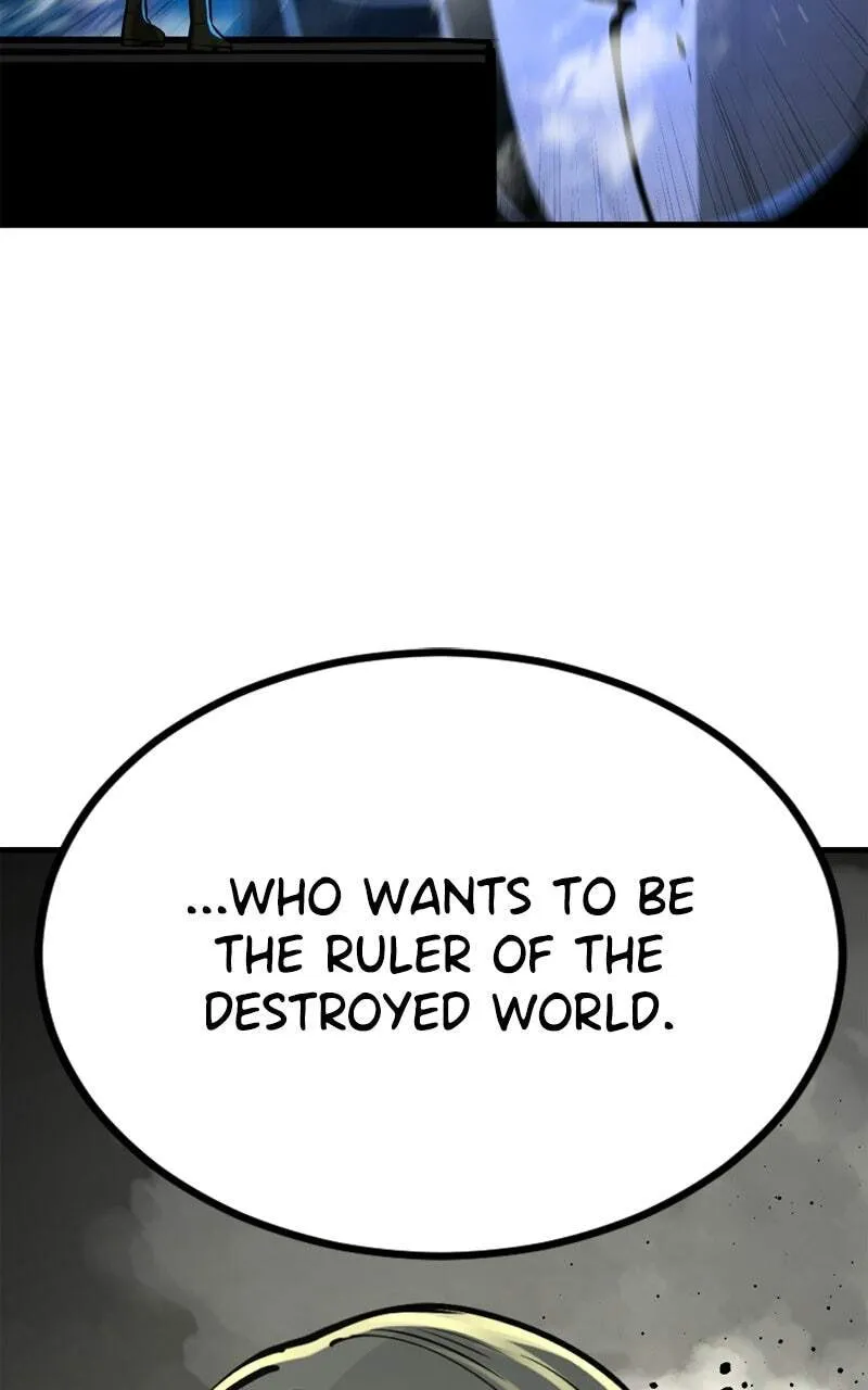 Hero Killer Chapter 253 — Page 89