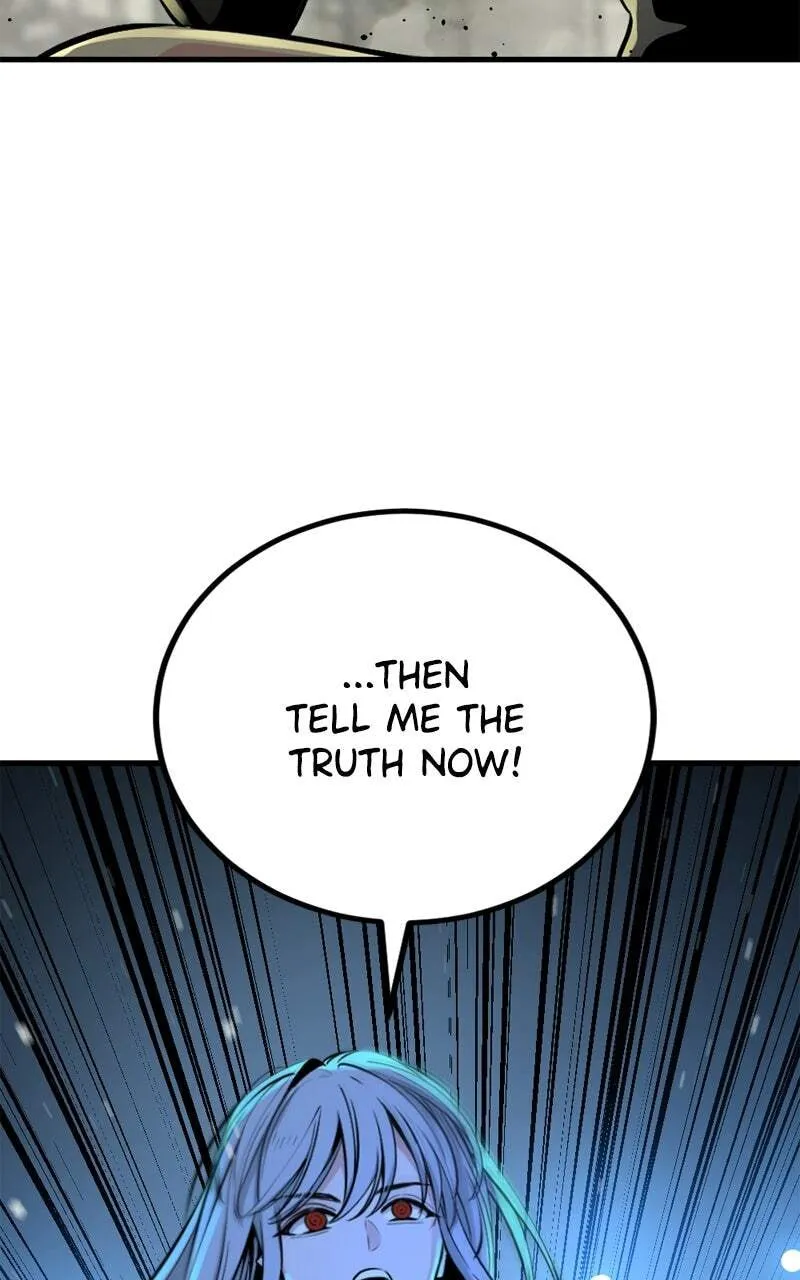 Hero Killer Chapter 253 — Page 91