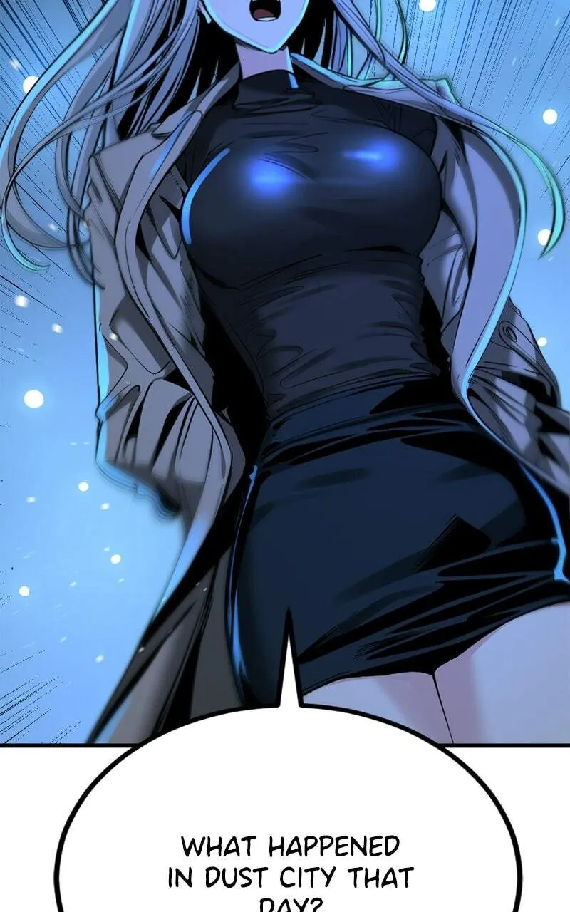 Hero Killer Chapter 253 — Page 92