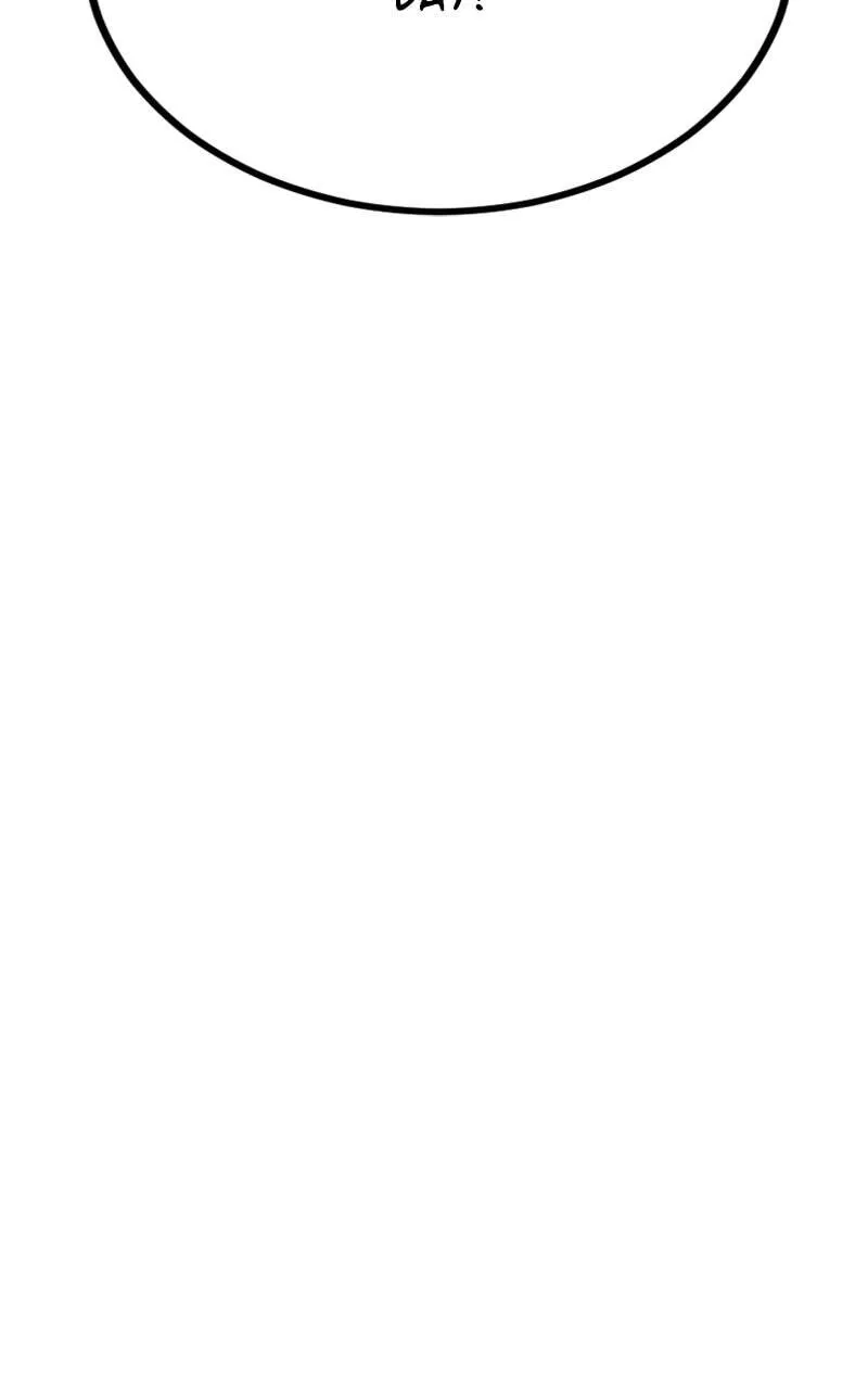 Hero Killer Chapter 253 — Page 93