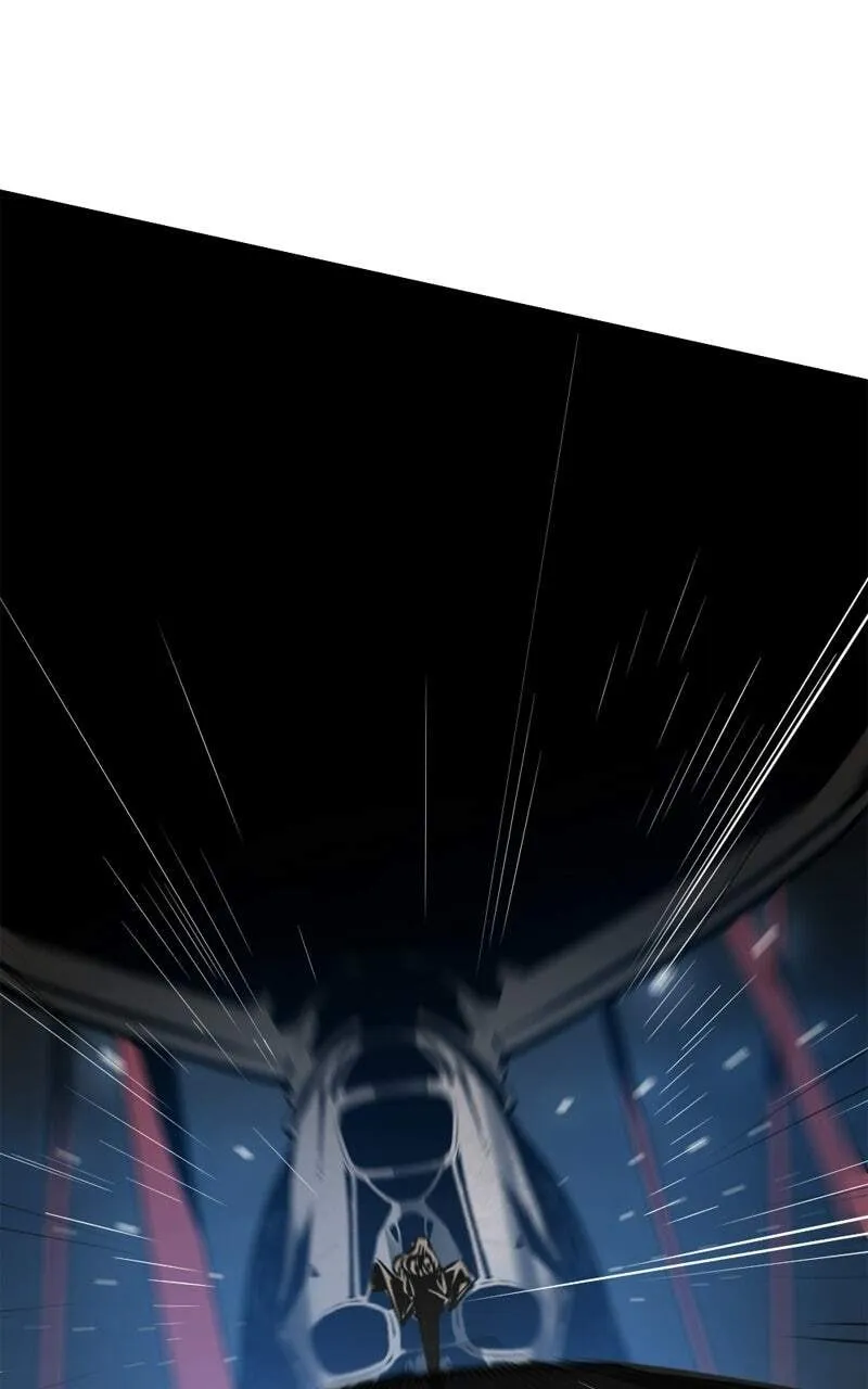 Hero Killer Chapter 253 — Page 94