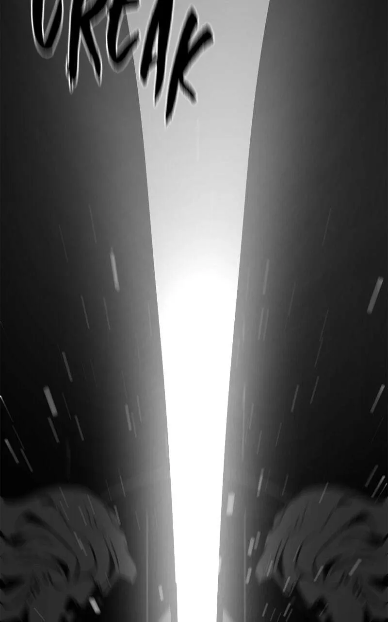 Hero Killer Chapter 253 — Page 96