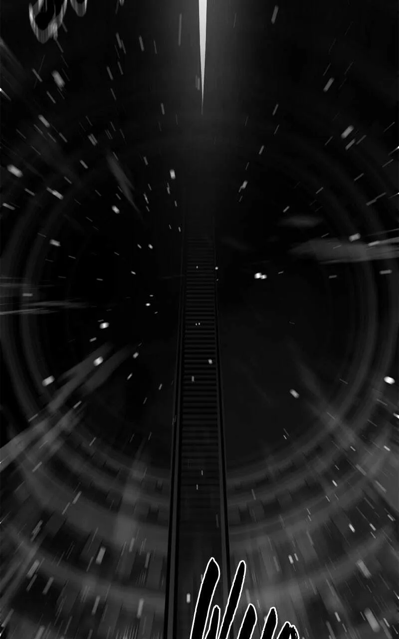 Hero Killer Chapter 253 — Page 98