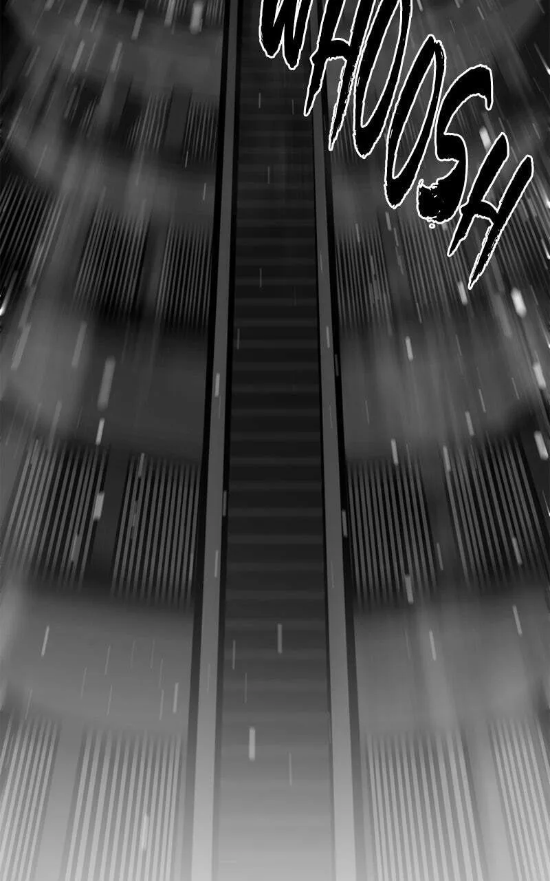 Hero Killer Chapter 253 — Page 99