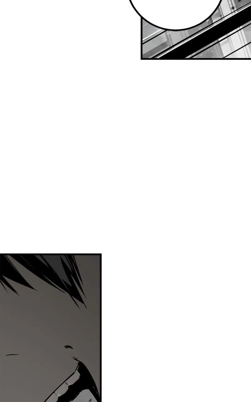 Hero Killer Chapter 254 — Page 5