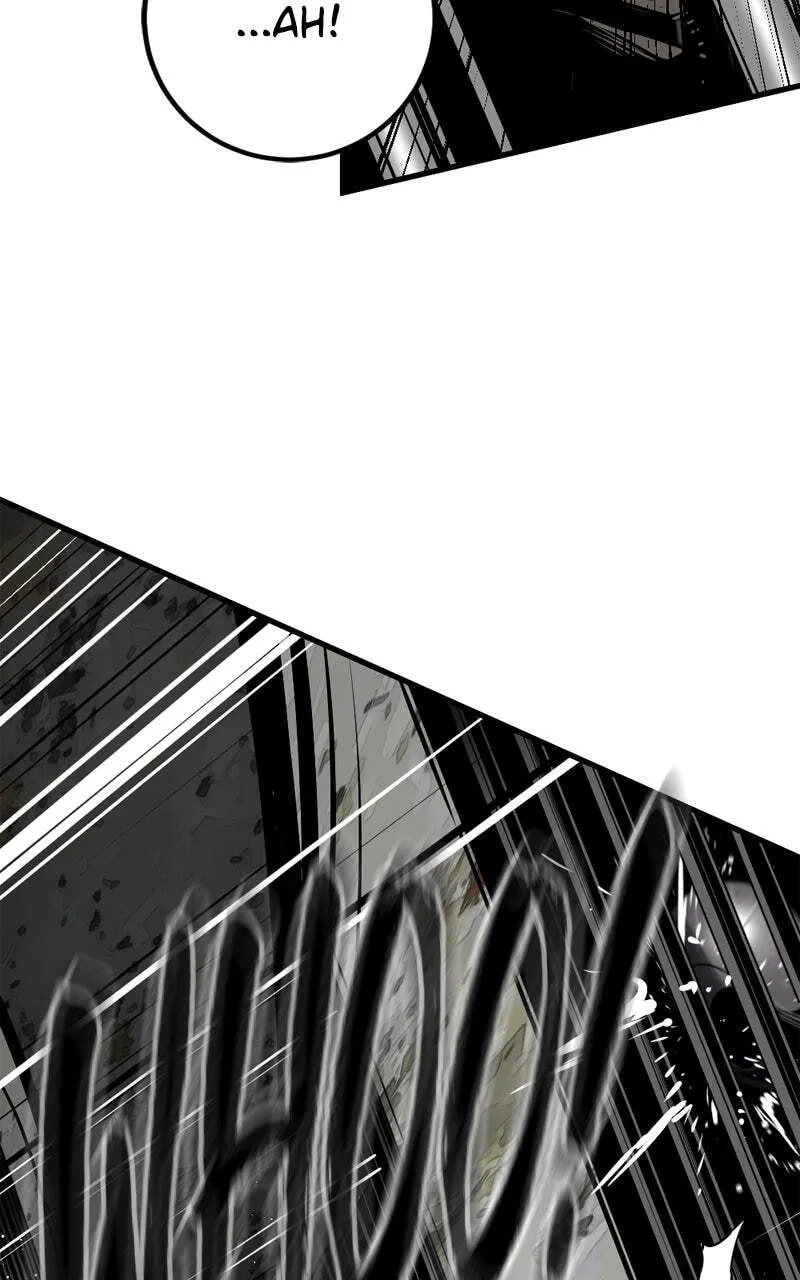 Hero Killer Chapter 254 — Page 7