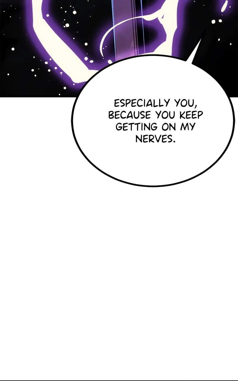 Hero Killer Chapter 254 — Page 101