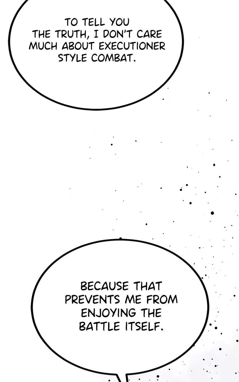 Hero Killer Chapter 254 — Page 103
