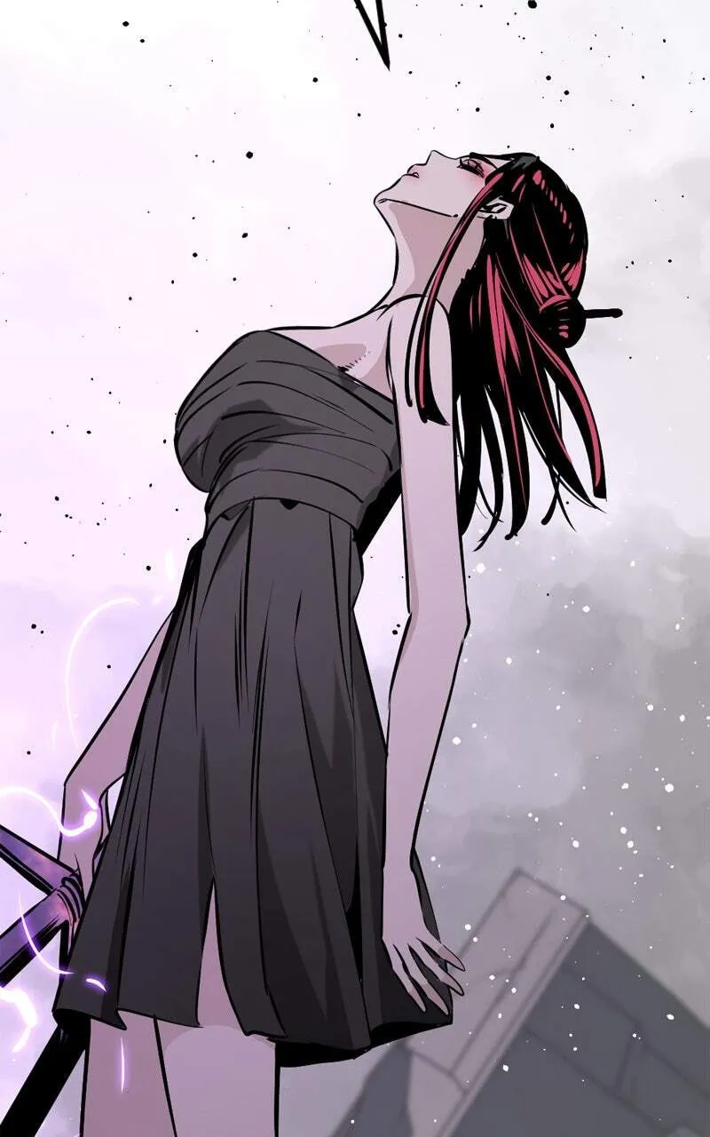 Hero Killer Chapter 254 — Page 104
