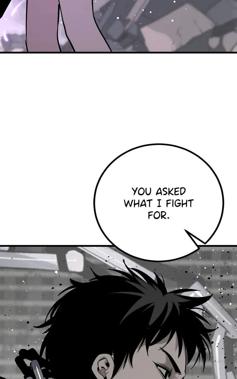 Hero Killer Chapter 254 — Page 105