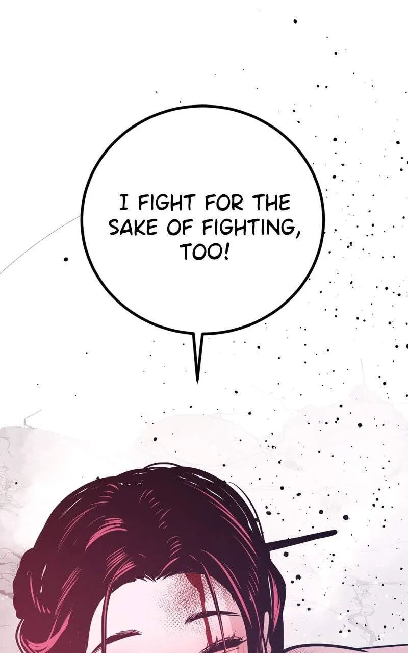 Hero Killer Chapter 254 — Page 107
