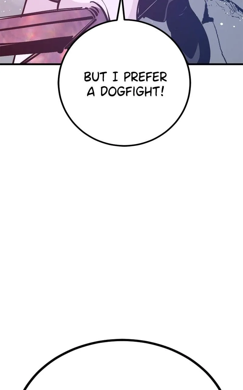 Hero Killer Chapter 254 — Page 109