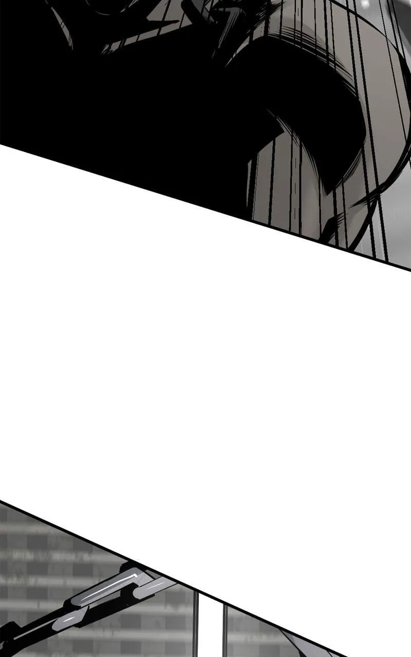 Hero Killer Chapter 254 — Page 18