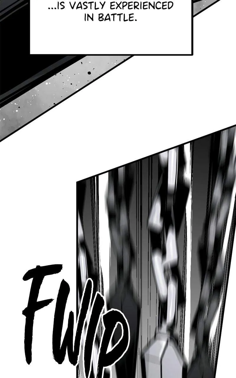Hero Killer Chapter 254 — Page 27