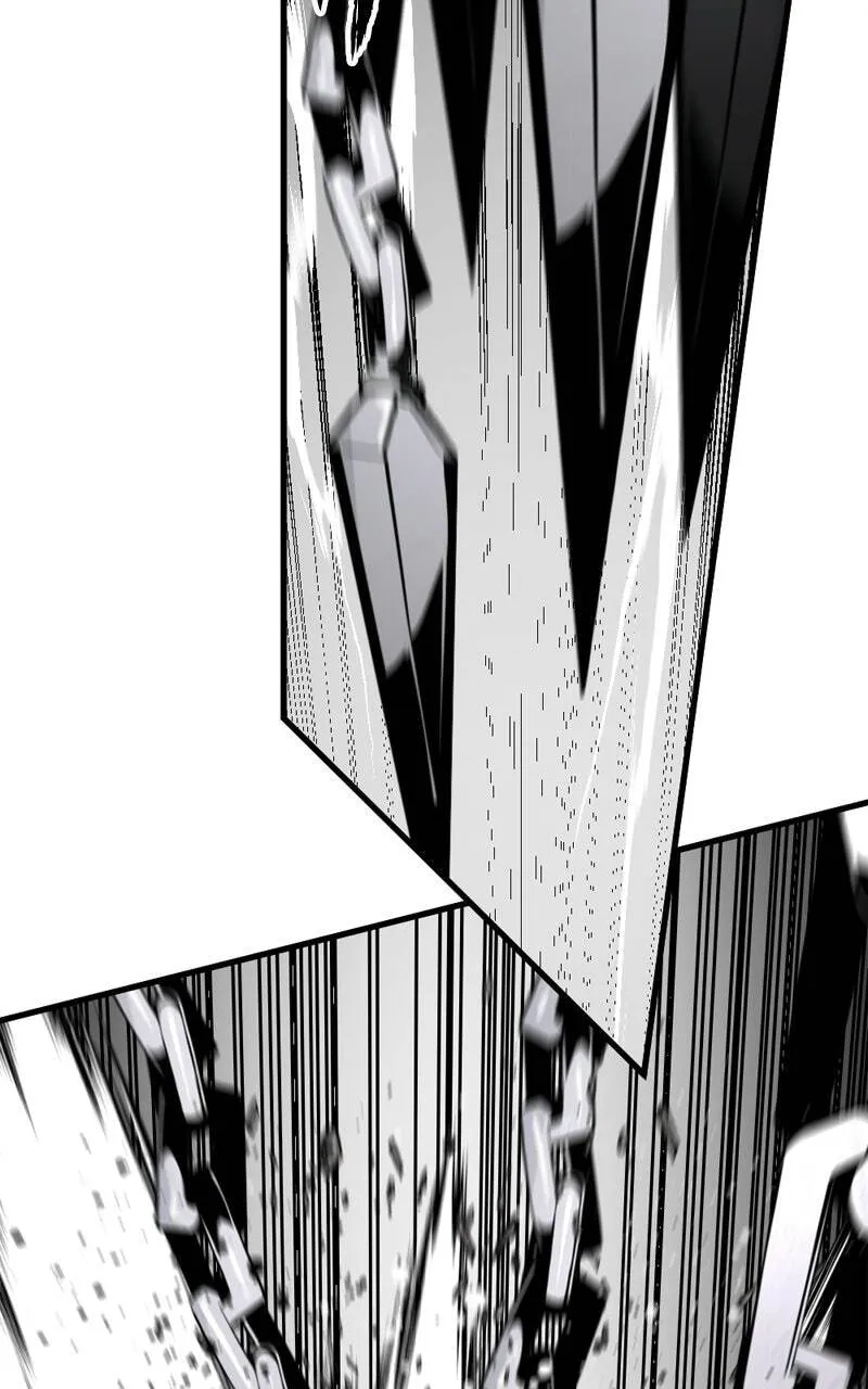 Hero Killer Chapter 254 — Page 28