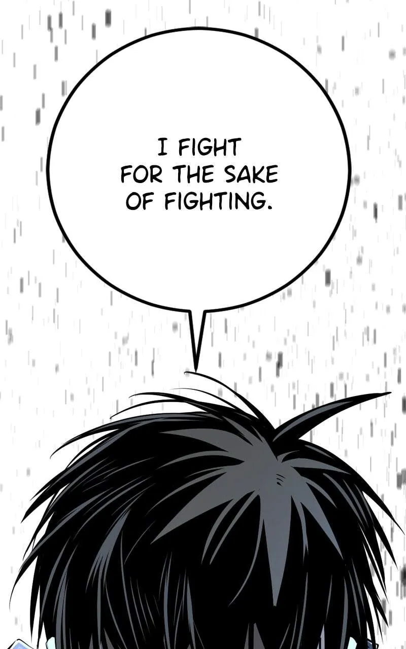 Hero Killer Chapter 254 — Page 42