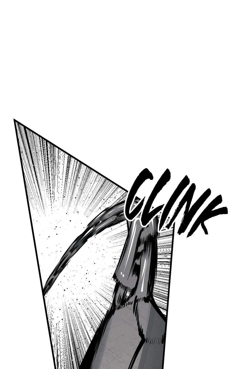 Hero Killer Chapter 254 — Page 44