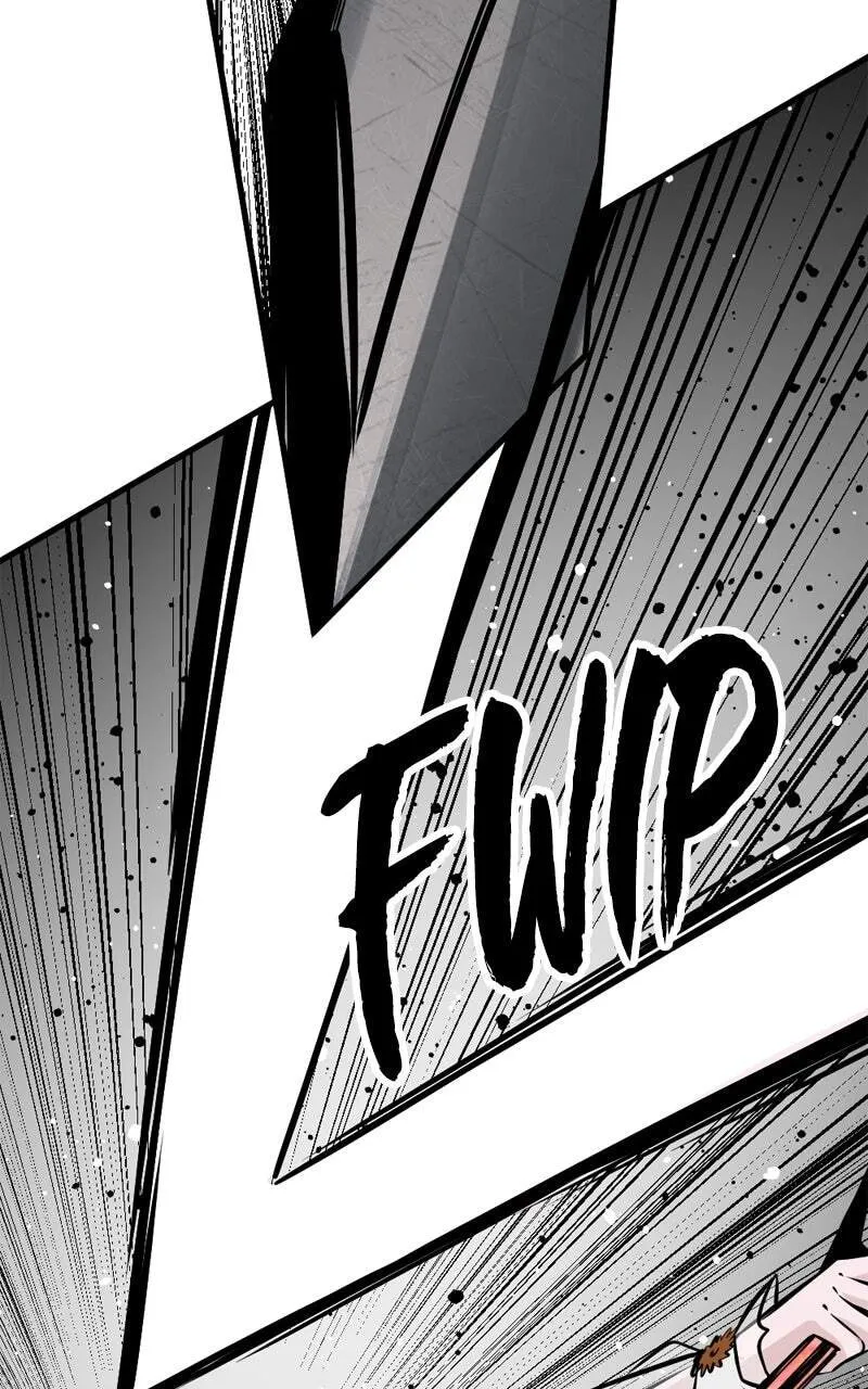 Hero Killer Chapter 254 — Page 45