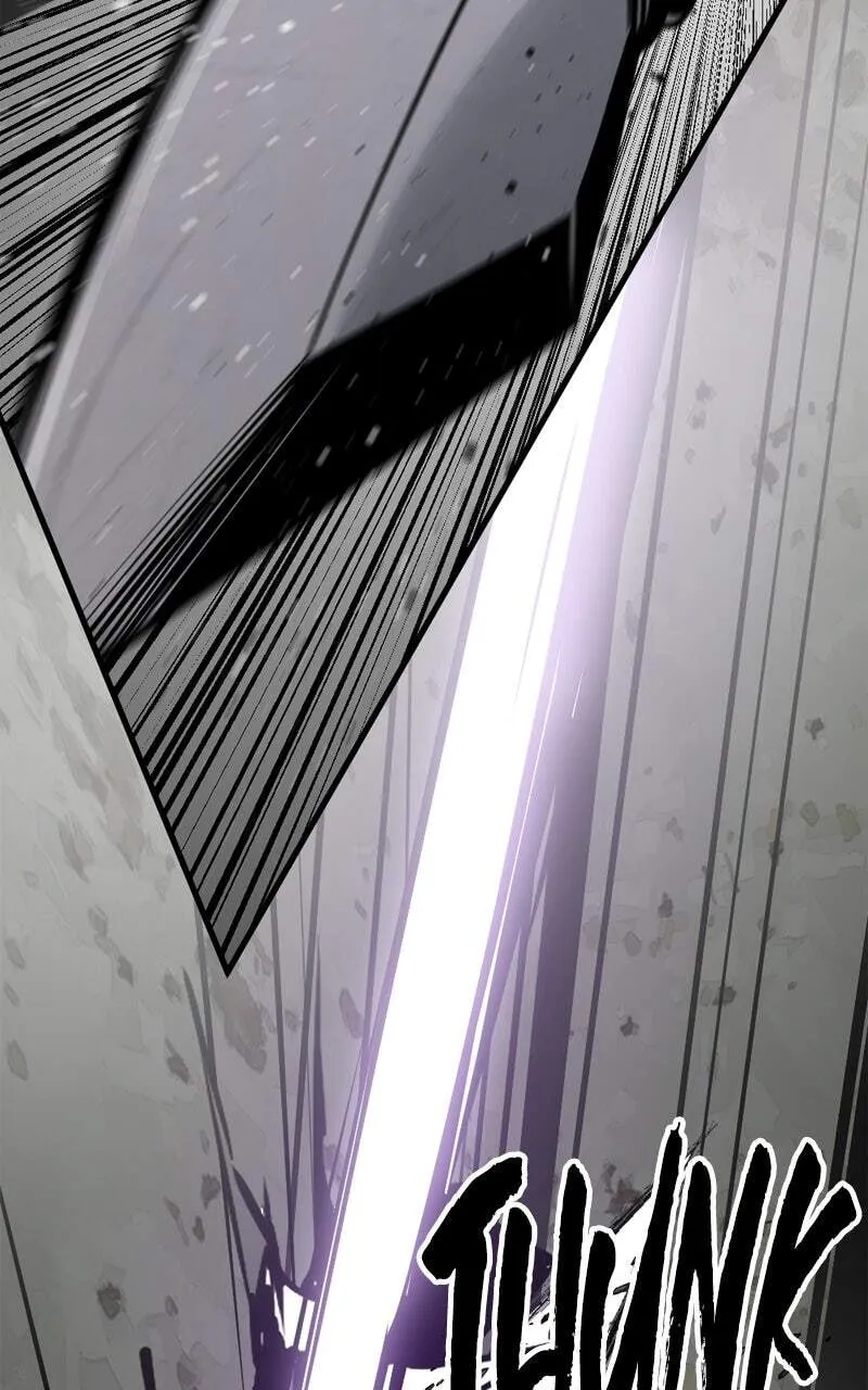 Hero Killer Chapter 254 — Page 47