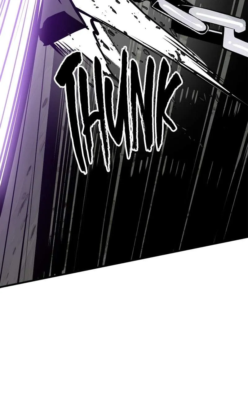 Hero Killer Chapter 254 — Page 50