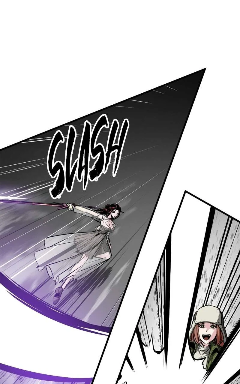 Hero Killer Chapter 254 — Page 51