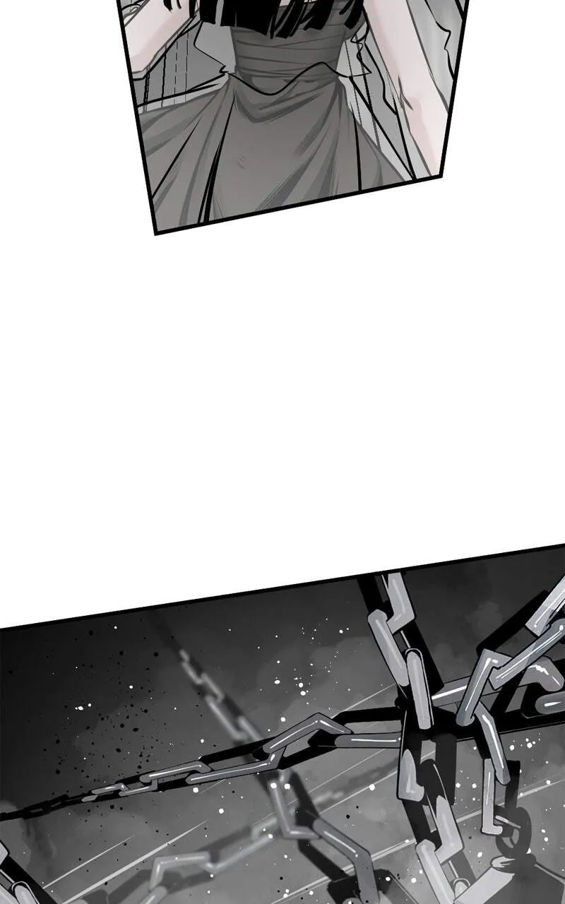 Hero Killer Chapter 254 — Page 66