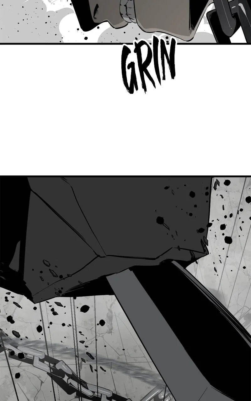 Hero Killer Chapter 254 — Page 68