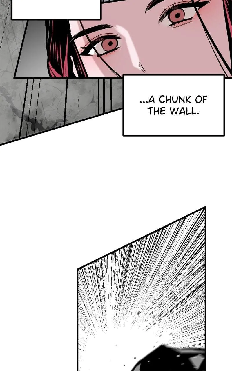 Hero Killer Chapter 254 — Page 71