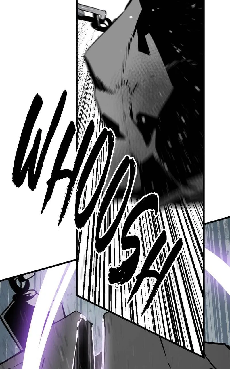 Hero Killer Chapter 254 — Page 72