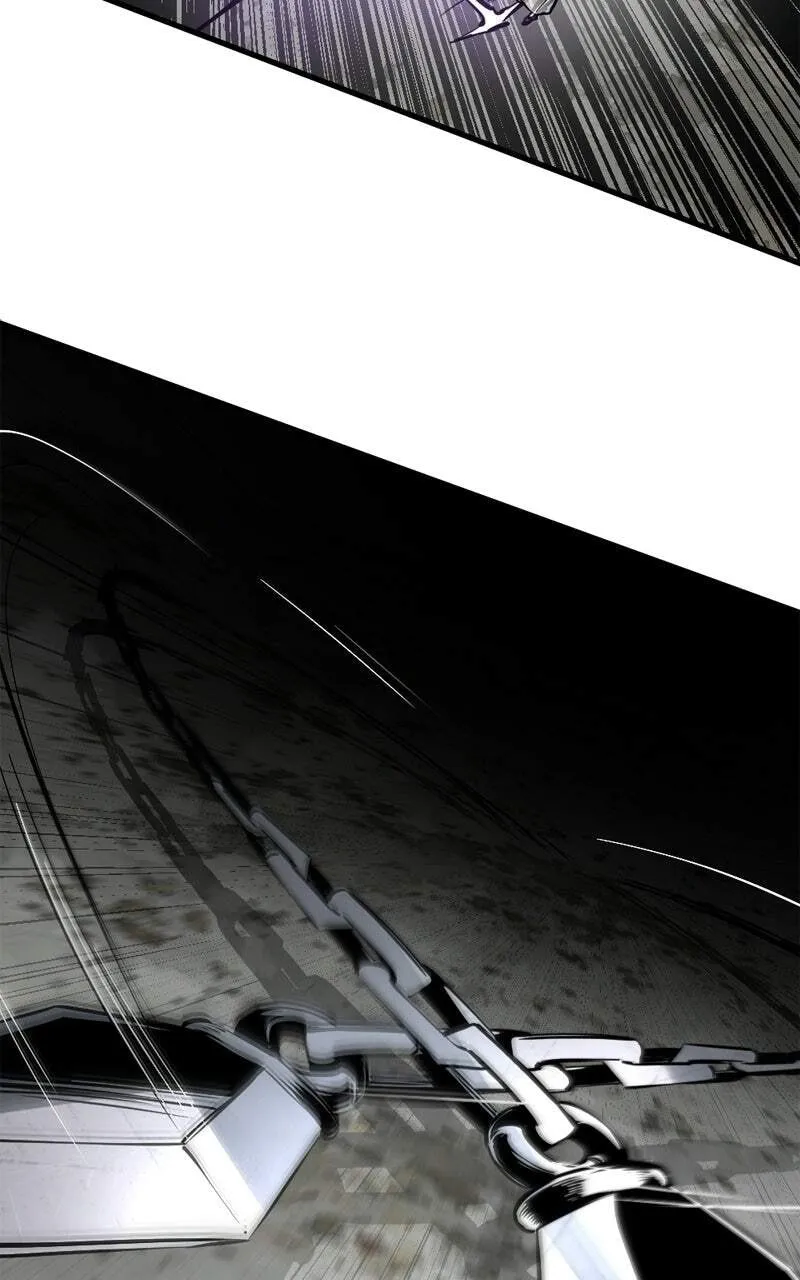 Hero Killer Chapter 254 — Page 76