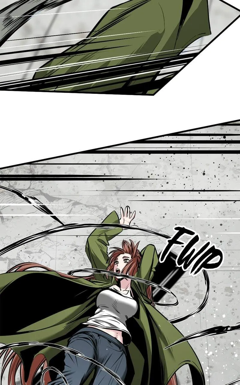 Hero Killer Chapter 254 — Page 80