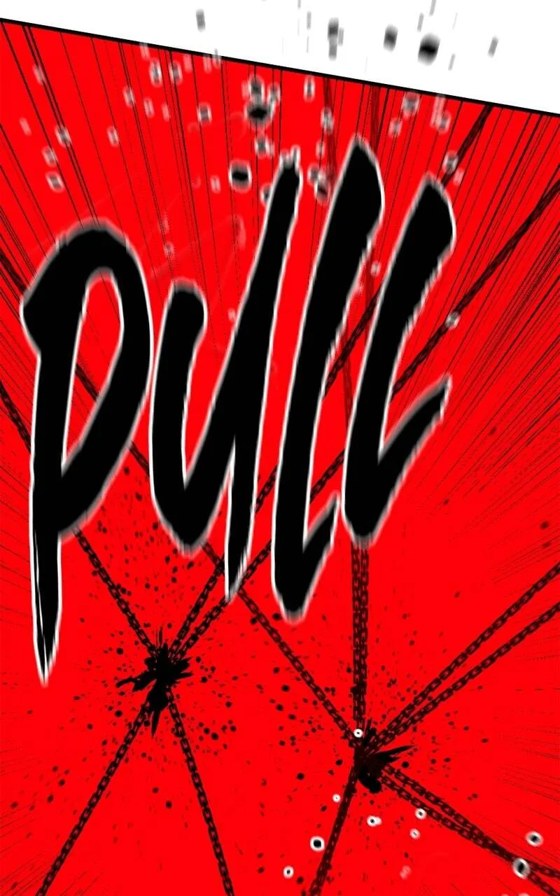 Hero Killer Chapter 254 — Page 82