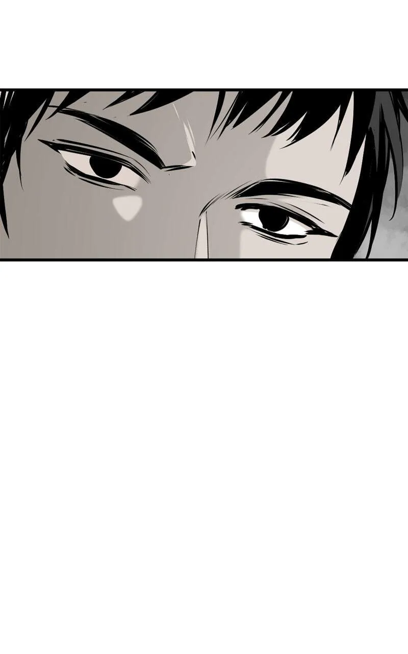 Hero Killer Chapter 254 — Page 84