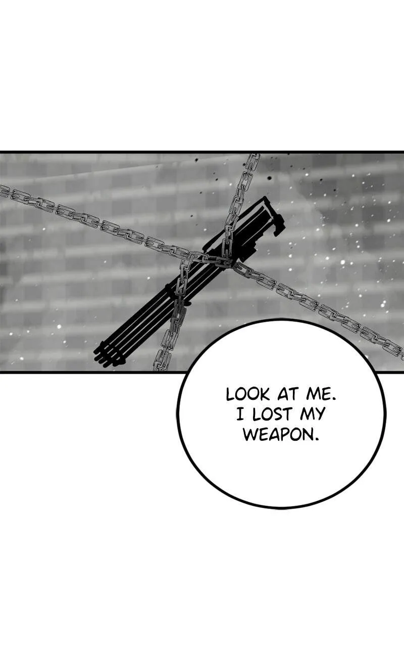 Hero Killer Chapter 254 — Page 90