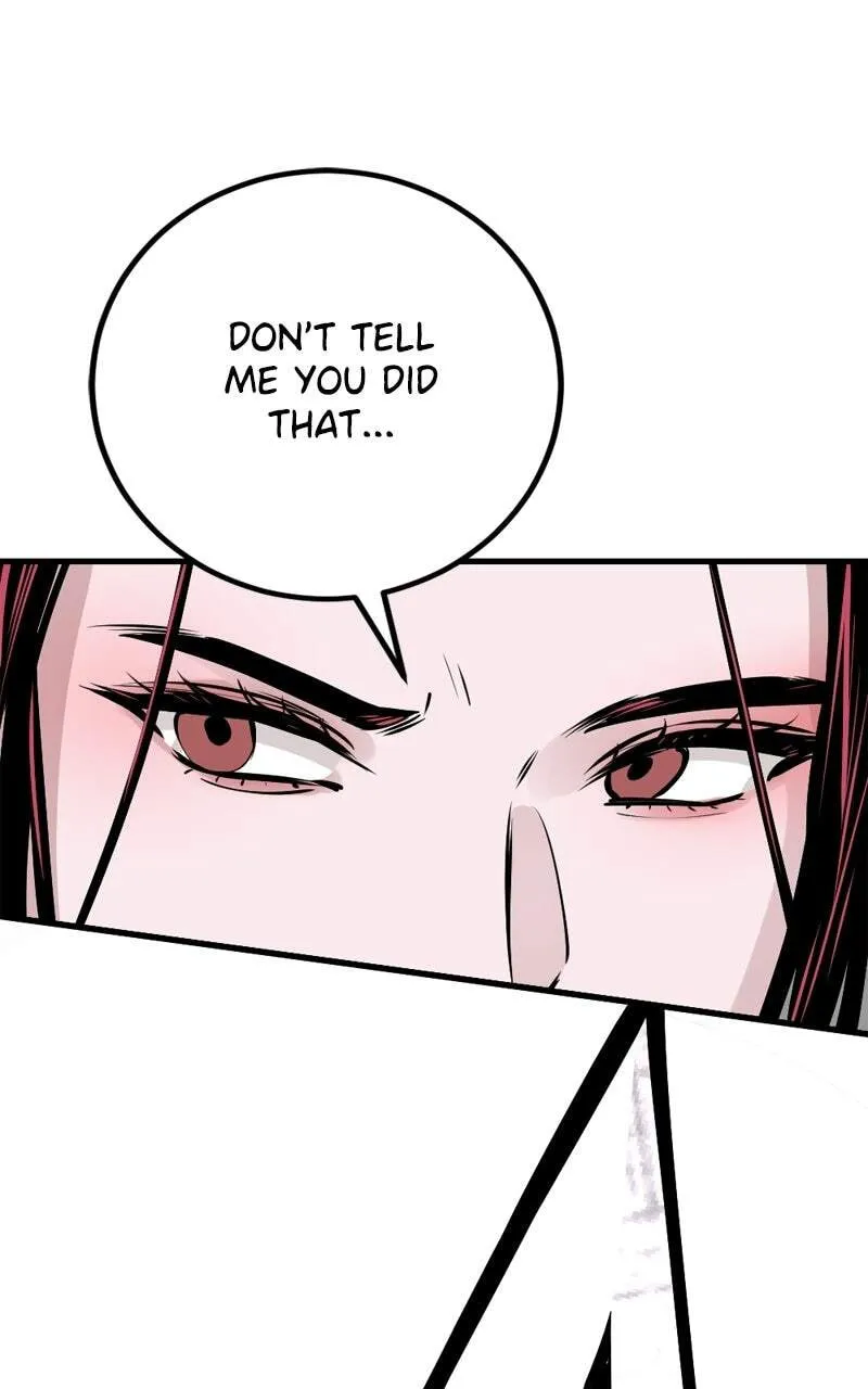 Hero Killer Chapter 254 — Page 91