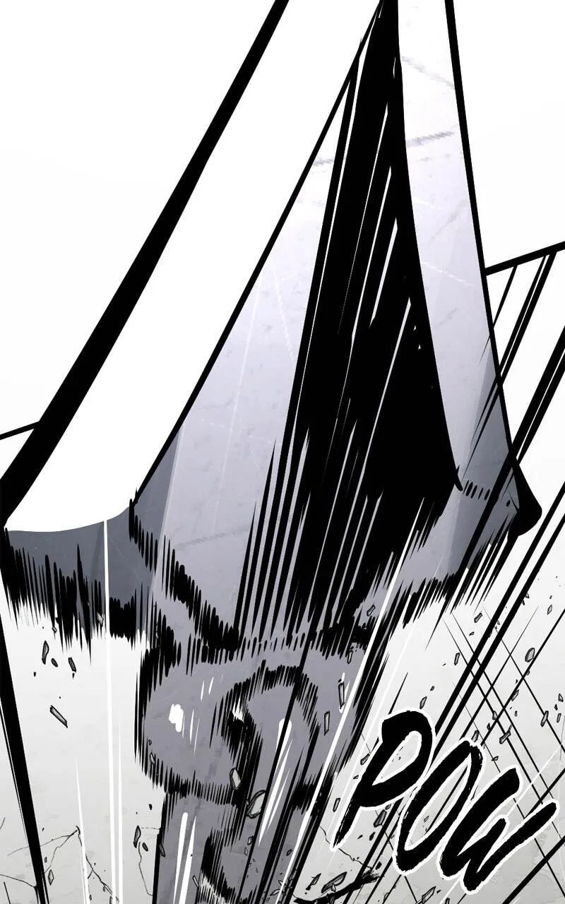 Hero Killer Chapter 254 — Page 92