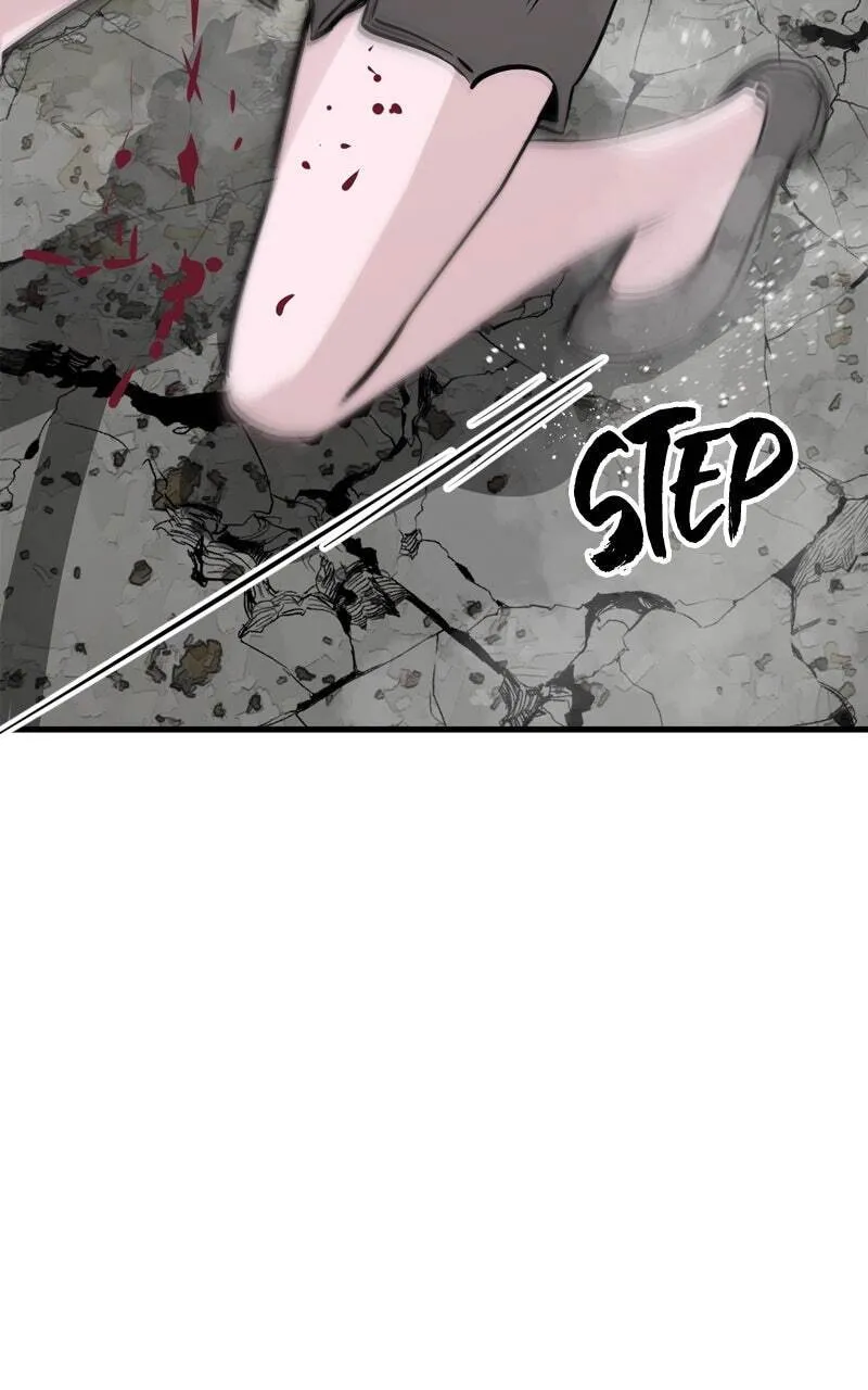 Hero Killer Chapter 254 — Page 96